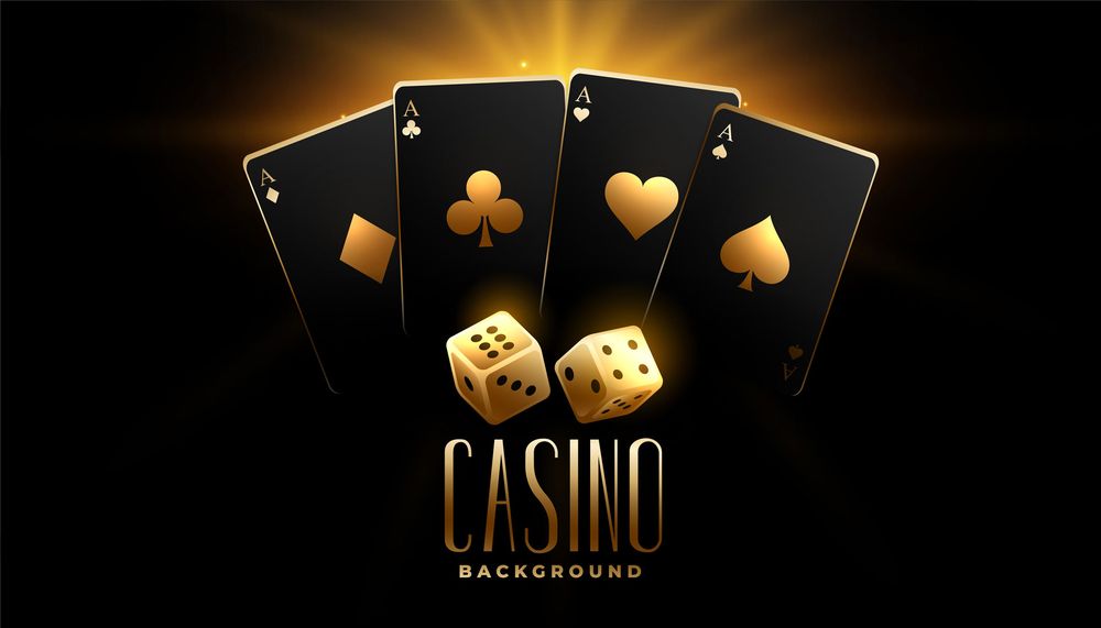 HHpoker俱乐部推推乐